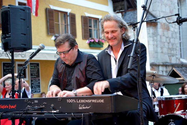 min 2015 06 04 hallstatt 183